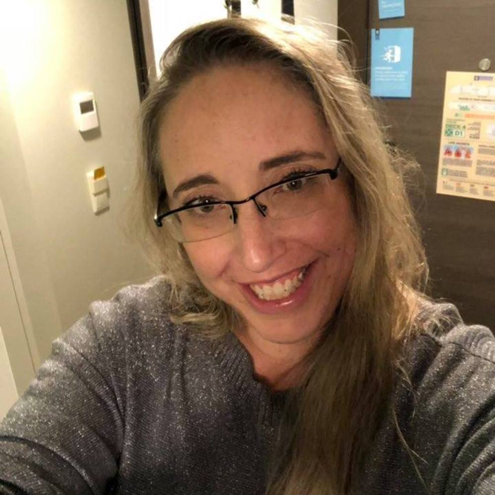 Meet your Posher, Mischel